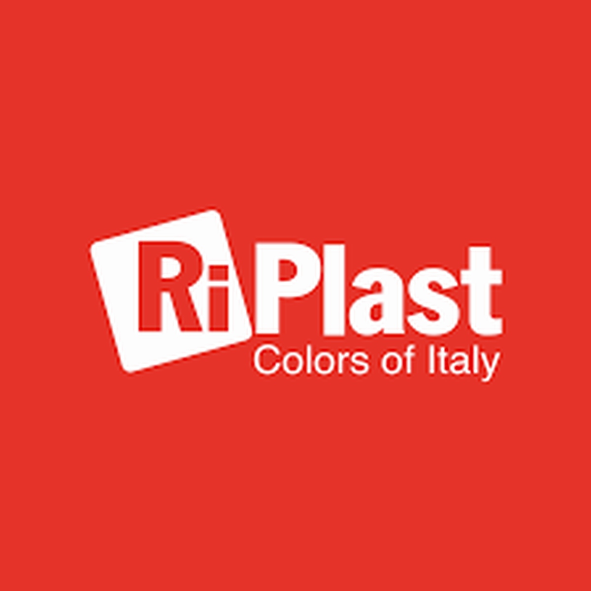 RiPlast